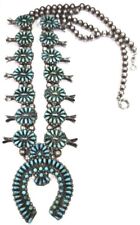 Silver zuni petit for sale  Hardy