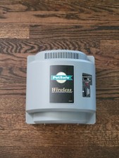 Petsafe 101 s402 for sale  Kansas City