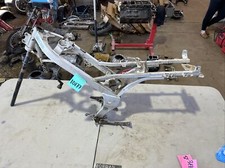 Yamaha ysr50 ysr for sale  Morris