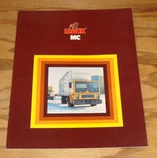 Original 1981 1982 for sale  Reinbeck