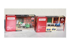 kleinschlepper gebraucht kaufen kleinschlepper gebraucht kaufen Egelsbach