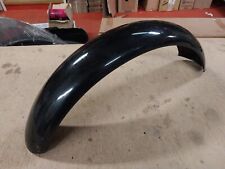 Nos wassel made for sale  Butler
