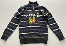 Strickpullover junge größe gebraucht kaufen  Gera-Umland