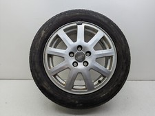 Ford mondeo mk3 for sale  SCUNTHORPE