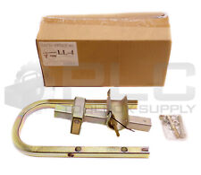 New rack strap for sale  Emmett