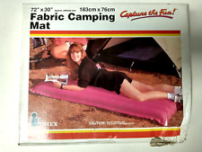 1990 vtg intex for sale  Mansfield