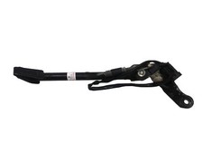 Cavalletto latera ducati usato  Italia