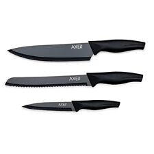 Axer piece black d'occasion  Expédié en Belgium