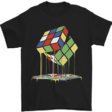 Shirt dripping rubix d'occasion  Expédié en France