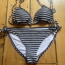 John lewis ladies for sale  KNUTSFORD