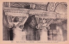 Italie venise eglise d'occasion Italie venise eglise d'occasion  France