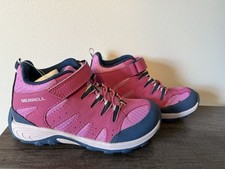 Merrell girls outback for sale  Chicago