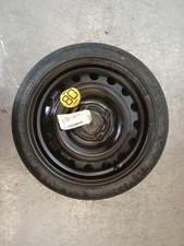Roue nissan micra d'occasion  France