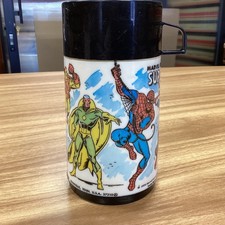 1976 aladdin marvel for sale  Metairie