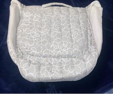 Portable newborn travel for sale  Tyler