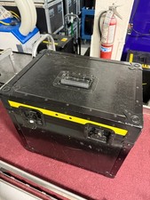 Innerspace hard case for sale  Chicago