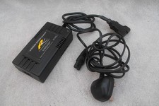 Powakaddy battery charger for sale  ABERDEEN