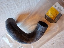 Durite radiateur renault d'occasion Durite radiateur renault d'occasion  Paimbœuf