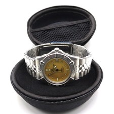 Tag heuer watch for sale  WETHERBY