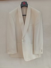 White white wool for sale  EDGWARE