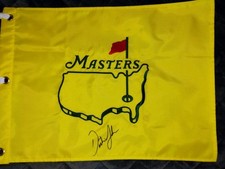 Autographed signed dustin for sale  Des Plaines