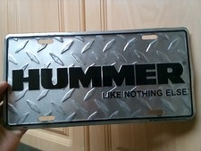 hummer h3 for sale hummer h3 for sale Lake Worth Beach