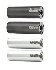 Dyssey mpegs bmx gebraucht kaufen  Barsinghausen