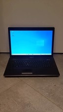 Asus x73s core gebraucht kaufen  Ronnenberg