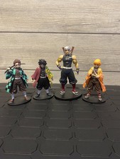 Lot japan anime for sale  Fremont