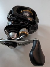 Lew speed spool for sale  Tuckerton