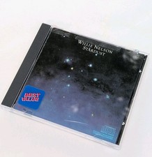 Willie nelson stardust for sale  Orlando