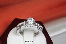 Vngt 2.02 sterling for sale  Aurora