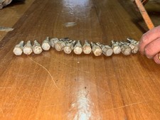 Bulloni ruota conici usato  Raffadali