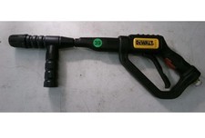 Dewalt dxpa45sg pressure for sale  Hamilton