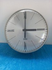 Gents leicester vintage for sale  EXETER