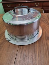 Vintage regal ware for sale  Independence