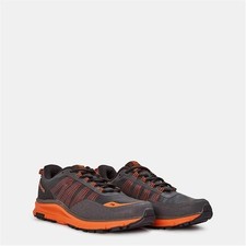 Karrimor mens elite for sale  AYLESBURY