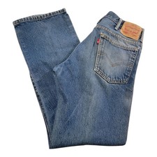 Levi 517 jeans for sale  Old Town