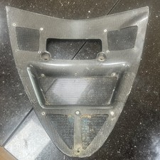 Ducati piece market for sale  OTLEY