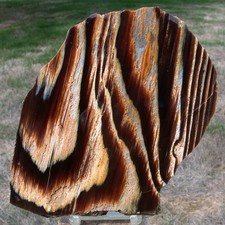 wood slab slabs for sale wood slab slabs for sale Camas