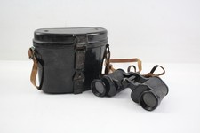 Ddx dienstglas 6x30 for sale  LEEDS