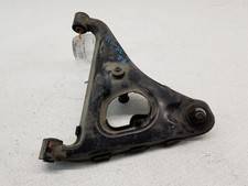 300zx q45 rear for sale  Rancho Cordova