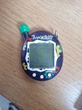 Tamagotchi original bandai for sale  BERKHAMSTED