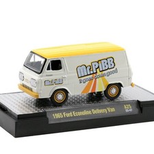 Ford econoline delivery gebraucht kaufen  Maintal