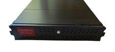 Exacq vision series for sale  Irvine