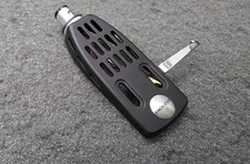 Headshell original Pioneer PP-303. 7,3 gr , usado comprar usado  Enviando para Brazil