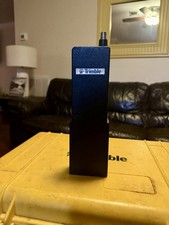 Trimble geodimeter georadio for sale  Pass Christian