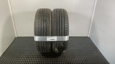 Pneu 185 r14 d'occasion  Haubourdin