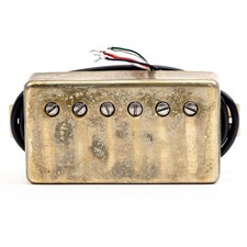 Seymour duncan swd d'occasion  Expédié en Belgium