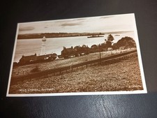 Lighthouse railway line for sale  LEYBURN